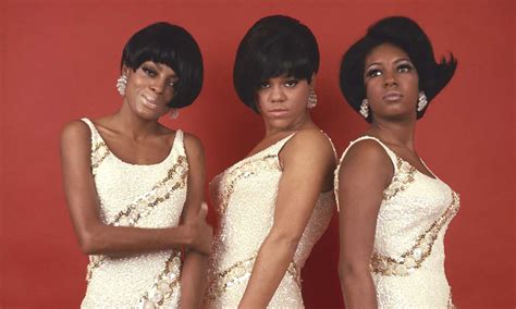 supremes camrip|Best Supremes Songs: 20 Essential Tracks That Keep You .